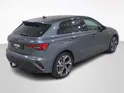 Audi A3 Sportback 1.5 45 TFSI Plug-in-Hybrid S Line S-Tronic