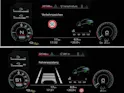Audi A3 Sportback 1.5 45 TFSI Plug-in-Hybrid S Line S-Tronic