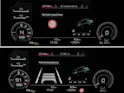 Audi A3 Sportback 1.5 45 TFSI Plug-in-Hybrid S Line S-Tronic