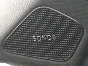 AUDI A3 Sportback 1.5 45 TFSI Plug-in-Hybrid S Line S-Tronic