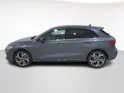 Audi A3 Sportback 1.5 45 TFSI Plug-in-Hybrid S Line S-Tronic