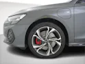 Audi A3 Sportback 1.5 45 TFSI Plug-in-Hybrid S Line S-Tronic