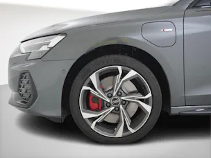 AUDI A3 Sportback 1.5 45 TFSI Plug-in-Hybrid S Line S-Tronic