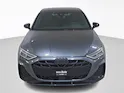 Audi A3 Sportback 1.5 45 TFSI Plug-in-Hybrid S Line S-Tronic