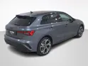 Audi A3 Sportback 1.5 45 TFSI Plug-in-Hybrid S Line S-Tronic