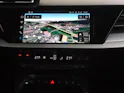 Audi A3 Sportback 1.5 45 TFSI Plug-in-Hybrid S Line S-Tronic