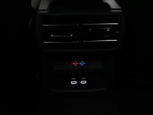 AUDI A3 Sportback 1.5 45 TFSI Plug-in-Hybrid S Line S-Tronic