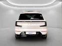 Volvo EX90 Twin Ultra AWD