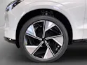 VOLVO EX90 Twin Ultra AWD