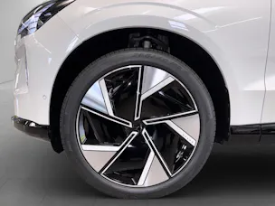 VOLVO EX90 Twin Ultra AWD