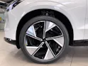 Volvo EX90 Twin Ultra AWD