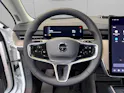 Volvo EX90 Twin Ultra AWD