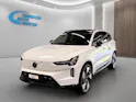Volvo EX90 Twin Ultra AWD