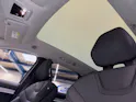 Volvo EX90 Twin Ultra AWD