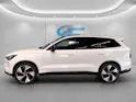 Volvo EX90 Twin Ultra AWD
