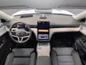 Volvo EX90 Twin Ultra AWD