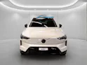Volvo EX90 Twin Ultra AWD