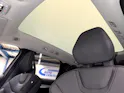 Volvo EX90 Twin Ultra AWD