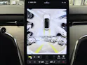 Volvo EX90 Twin Ultra AWD