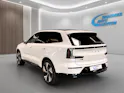 Volvo EX90 Twin Ultra AWD