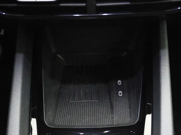 Škoda Octavia 2.0 TSI Selection-Loft 4x4 DSG