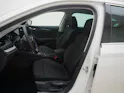 Škoda Octavia 2.0 TSI Selection-Loft 4x4 DSG