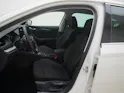 Škoda Octavia 2.0 TSI Selection-Loft 4x4 DSG