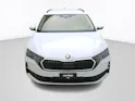 Škoda Octavia 2.0 TSI Selection-Loft 4x4 DSG
