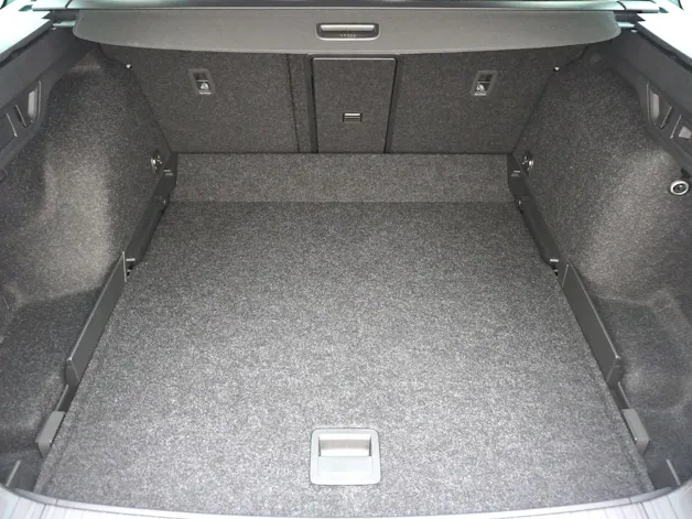 Škoda Octavia 2.0 TSI Selection-Loft 4x4 DSG