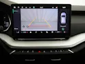 Škoda Octavia 2.0 TSI Selection-Loft 4x4 DSG