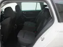 Škoda Octavia 2.0 TSI Selection-Loft 4x4 DSG