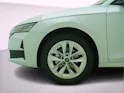 Škoda Octavia 2.0 TSI Selection-Loft 4x4 DSG