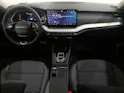 Škoda Octavia 2.0 TSI Selection-Loft 4x4 DSG