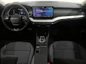 Škoda Octavia 2.0 TSI Selection-Loft 4x4 DSG