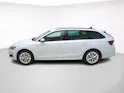 Škoda Octavia 2.0 TSI Selection-Loft 4x4 DSG