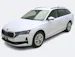Škoda Octavia 2.0 TSI Selection-Loft 4x4 DSG