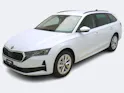 Škoda Octavia 2.0 TSI Selection-Loft 4x4 DSG