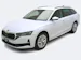 Škoda Octavia 2.0 TSI Selection-Loft 4x4 DSG