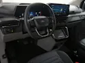 Ford Tourneo Custom L2 2.5 Plug-in-Hybrid Titanium X