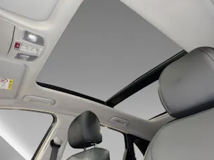HYUNDAI i30 1.5 T-GDi Vertex