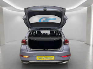 HYUNDAI i30 1.5 T-GDi Vertex
