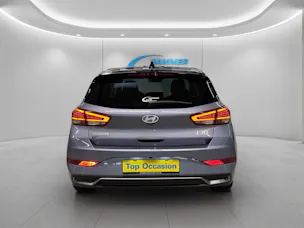 HYUNDAI i30 1.5 T-GDi Vertex