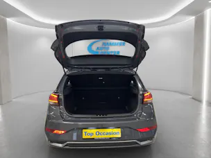 HYUNDAI i30 1.5 T-GDi Vertex