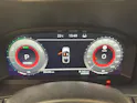 NISSAN Juke 1.6 Hybrid Tekna