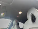 NISSAN Juke 1.6 Hybrid Tekna