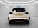 NISSAN Juke 1.6 Hybrid Tekna
