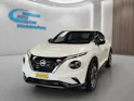 NISSAN Juke 1.6 Hybrid Tekna