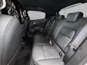 NISSAN Juke 1.6 Hybrid Tekna