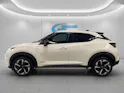 NISSAN Juke 1.6 Hybrid Tekna