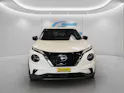 NISSAN Juke 1.6 Hybrid Tekna